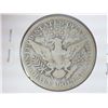 Image 2 : 1911-S BARBER HALF DOLLAR (VERY GOOD)