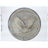 Image 2 : 1929 STANDING LIBERTY QUARTER