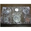 Image 2 : 1978 CANADA PROOF LIKE SET (NO ENVELOPE)