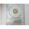 Image 2 : 1992-S ROOSEVELT DIME PCGS PR69 DCAM