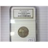 Image 1 : 2001-S KENTUCKY QUARTER NGC PF69 ULTRA CAMEO