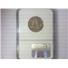 Image 2 : 2001-S KENTUCKY QUARTER NGC PF69 ULTRA CAMEO
