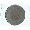 Image 2 : 1870 INDIAN HEAD CENT (KEY DATE)