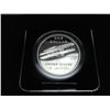 Image 2 : 2003 1ST FLIGHT PROOF SILVER DOLLAR