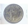 Image 2 : 1941 CANADA SILVER 50 CENTS