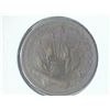 Image 2 : CIVIL WAR TOKEN "OUR COUNTRY"
