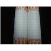 Image 1 : ROLLS OF 2002 P/D INDIANA QUARTERS (UNC)
