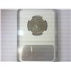 Image 2 : 1980-S SBA DOLLAR NGC MS65