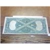 Image 2 : 1917 US ONE DOLLAR LEGAL TENDER