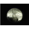 Image 1 : US MINT 1976 SILVER NATIONAL BICENTENNIAL MEDAL