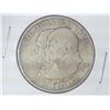 Image 1 : 1923-S MONROE DOCTRINE HALF DOLLAR