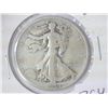 Image 1 : 1934-D WALKING LIBERTY HALF DOLLAR