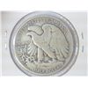 Image 2 : 1934-D WALKING LIBERTY HALF DOLLAR