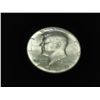 Image 1 : 1969-S KENNEDY HALF DOLLAR PROOF 40% SILVER