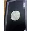Image 2 : 1884 -CC GSA MORGAN SILVER DOLLAR (UNC)