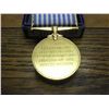 Image 2 : US MEDAL & RIBBON "KOREA" WITH BOX