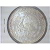 Image 2 : 1994 MEXICO 1 ONZA SILVER LIBERTAD (UNC)