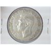 Image 2 : 1952 CANADA SILVER 50 CENTS