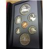 Image 1 : 1986 CANADA DOUBLE DOLLAR PROOF SET
