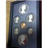 Image 2 : 1986 CANADA DOUBLE DOLLAR PROOF SET
