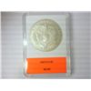 Image 2 : 1994-D US CAPITOL SILVER DOLLAR MS69