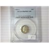 Image 1 : 1989-S ROOSEVELT DIME PCGS PR69 DCAM