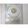 Image 2 : 1989-S ROOSEVELT DIME PCGS PR69 DCAM