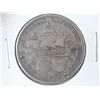 Image 1 : 1893 COLUMBIAN EXPOSITION HALF DOLLAR