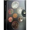 Image 1 : 1980 CANADA DOUBLE DOLLAR PROOF SET