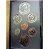 Image 2 : 1980 CANADA DOUBLE DOLLAR PROOF SET