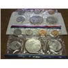 Image 2 : 1974 US MINT SET (UNC) P/D/S (WITH ENVELOPE)