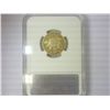 Image 2 : 1988 CHINA GOLD 1/4 OZ .999 SAKYAMUNI BUDDHA METAL