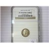 Image 1 : 1997-S ROOSEVELT DIME NGC PF70 ULTRA CAMEO