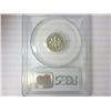 Image 2 : 1978-S ROOSEVELT DIME PCGS PR69 DCAM