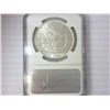 Image 2 : 1900-O MORGAN SILVER DOLLAR NGC MS62