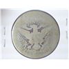 Image 2 : 1901-S BARBER HALF DOLLAR