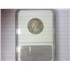 Image 2 : 2007-S MONTANA QUARTER NGC PF69 ULTRA CAMEO