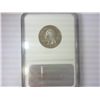 Image 2 : 2003-S ARKANSAS QUARTER NGC PF69 ULTRA CAMEO