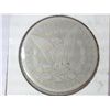 Image 2 : 1882 MORGAN SILVER DOLLAR