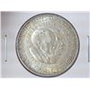 Image 1 : 1952 CARVER / WASHINGTON HALF DOLLAR