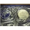Image 2 : 1972-S IKE SILVER DOLLAR (UNC) (BLUE PACK)