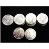Image 1 : 50-1978 MEXICO 20 CENTAVOS (UNC)