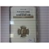 Image 1 : 1977-S ROOSEVELT DIME NGC PF69 ULTRA CAMEO