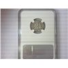 Image 2 : 1977-S ROOSEVELT DIME NGC PF69 ULTRA CAMEO