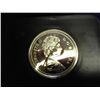 Image 2 : 1973 CANADA PEI DOLLAR (PF LIKE)