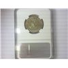 Image 2 : 1979-P NARROW RIM SBA DOLLAR NGC MS64