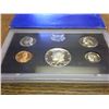 Image 1 : 1972 US PROOF SET (WITH BOX)