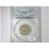 Image 1 : 2005-S OREGON QUARTER PCGS PR69 DCAM