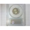 Image 2 : 2005-S OREGON QUARTER PCGS PR69 DCAM