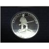 Image 2 : 1975 US MINT SILVER BICENTENNIAL MEDAL